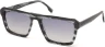 Casta CS 2112 NS GRY