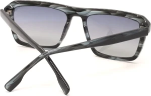 Casta CS 2112 NS GRY