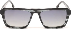 Casta CS 2112 NS GRY