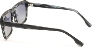 Casta CS 2112 NS GRY
