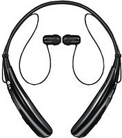 Наушники беспроводные HBS 730 Mix с Bluetooth