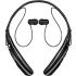 Наушники беспроводные HBS 730 Mix с Bluetooth