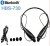 Бездротові навушники HBS 730 Mix з Bluetooth