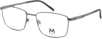 Marius Morel BACH 12 GG36