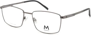 Marius Morel BACH 12 GG36