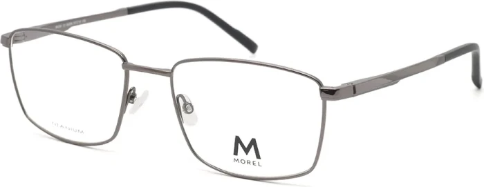 Оправа Marius Morel BACH 12 GG36