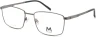 Marius Morel BACH 12 GG36
