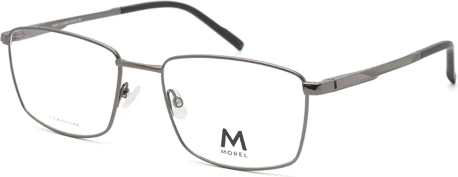 Оправа Marius Morel BACH 12 GG36