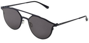 Italia Independed 0256.021.000