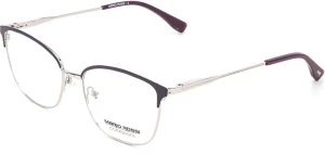 Mario Rossi MR 12-502 13