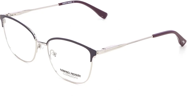 Оправа Mario Rossi MR 12-502 13