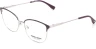 Mario Rossi MR 12-502 13
