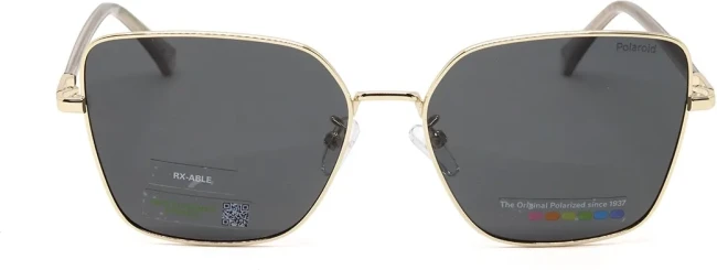 Сонцезахисні окуляри Polaroid PLD 4193/G/S/X 2F759M9