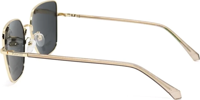 Сонцезахисні окуляри Polaroid PLD 4193/G/S/X 2F759M9