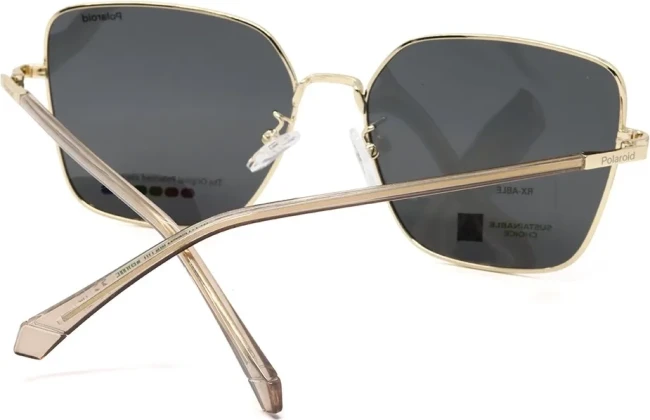 Сонцезахисні окуляри Polaroid PLD 4193/G/S/X 2F759M9