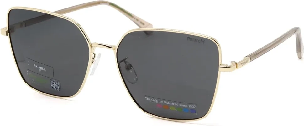 Сонцезахисні окуляри Polaroid PLD 4193/G/S/X 2F759M9