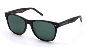Tommy Hilfiger TH 1712/S 08654QT