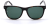 Сонцезахисні окуляри Tommy Hilfiger TH 1712/S 08654QT