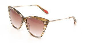 Baldinini BLD 2134 PF 301