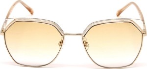 Casta CS 1085 GLD