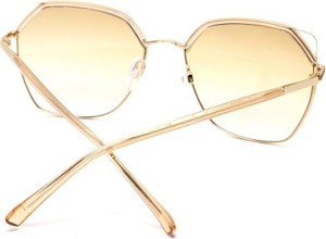 Casta CS 1085 GLD