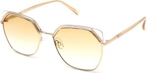 Casta CS 1085 GLD