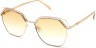 Casta CS 1085 GLD