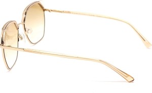 Casta CS 1085 GLD