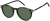Сонцезахисні окуляри Tommy Hilfiger TH 1673/S IWI50QT