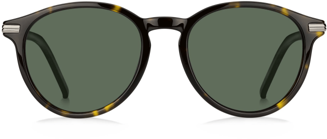 Сонцезахисні окуляри Tommy Hilfiger TH 1673/S IWI50QT Сонцезахисні окуляри Tommy Hilfiger TH 1673/S IWI50QT