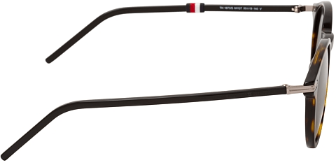 Сонцезахисні окуляри Tommy Hilfiger TH 1673/S IWI50QT Сонцезахисні окуляри Tommy Hilfiger TH 1673/S IWI50QT