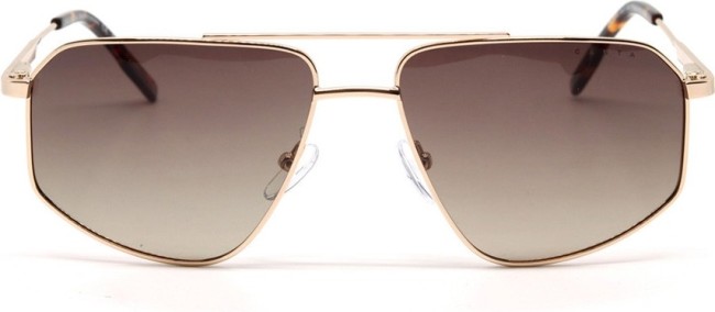 Сонцезахисні окуляри Casta CS 2015 GLD Сонцезахисні окуляри Casta CS 2015 GLD