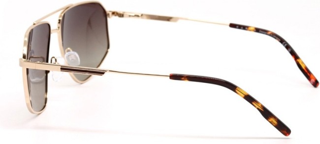 Сонцезахисні окуляри Casta CS 2015 GLD Сонцезахисні окуляри Casta CS 2015 GLD