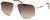 Сонцезахисні окуляри Casta CS 2015 GLD