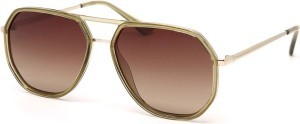 Casta CS 2035 GLD