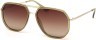 Casta CS 2035 GLD