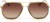 Сонцезахисні окуляри Casta CS 2035 GLD