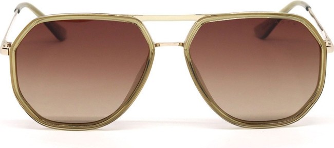 Сонцезахисні окуляри Casta CS 2035 GLD Сонцезахисні окуляри Casta CS 2035 GLD