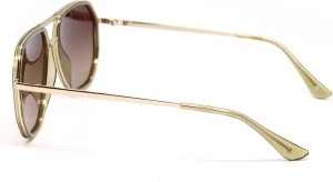 Casta CS 2035 GLD