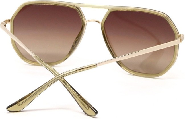 Сонцезахисні окуляри Casta CS 2035 GLD Сонцезахисні окуляри Casta CS 2035 GLD