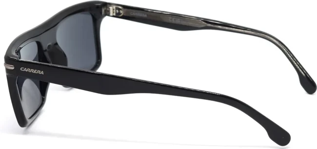 Сонцезахисні окуляри Carrera 364/S ANS54IR
