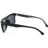 Сонцезахисні окуляри Carrera 364/S ANS54IR Сонцезахисні окуляри Carrera 364/S ANS54IR