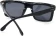 Сонцезахисні окуляри Carrera 364/S ANS54IR