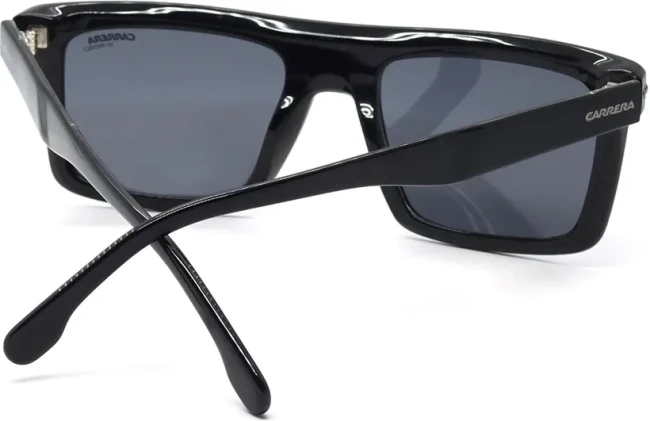 Сонцезахисні окуляри Carrera 364/S ANS54IR