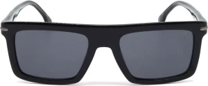 Carrera 364/S ANS54IR