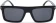 Сонцезахисні окуляри Carrera 364/S ANS54IR