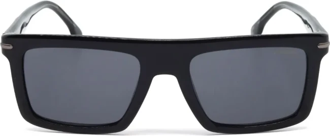 Сонцезахисні окуляри Carrera 364/S ANS54IR