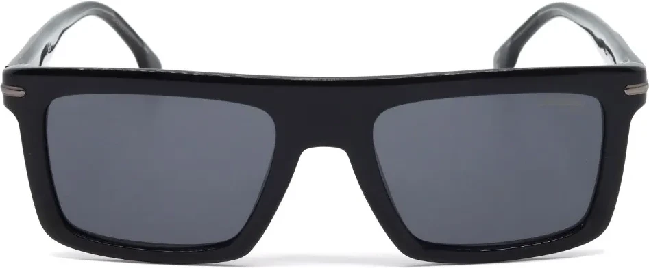 Сонцезахисні окуляри Carrera 364/S ANS54IR