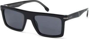 Carrera 364/S ANS54IR