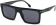 Сонцезахисні окуляри Carrera 364/S ANS54IR